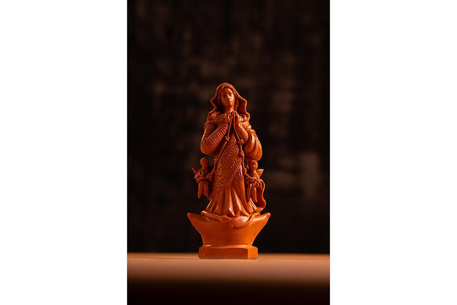 antonio_pimpo_VS1_2945