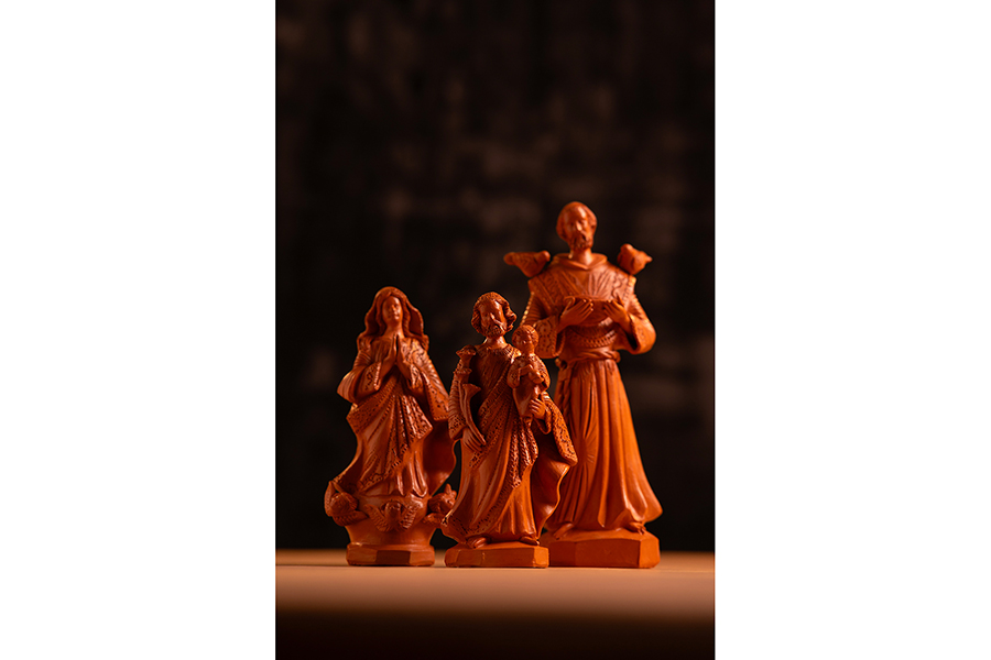 antonio_pimpo_VS1_2947