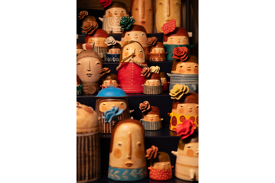 armoriante_VS1_3666 (1)