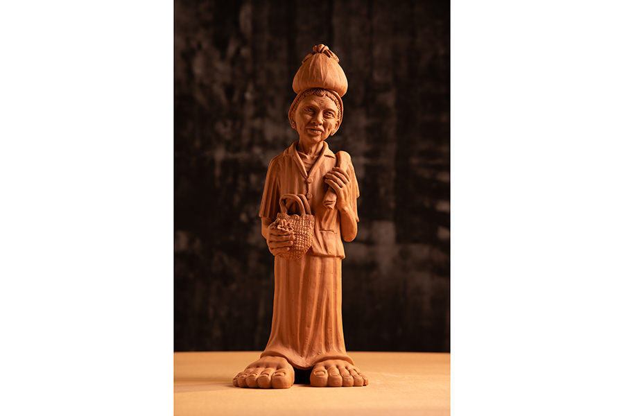 beto_pezao_VS1_3035 (1)