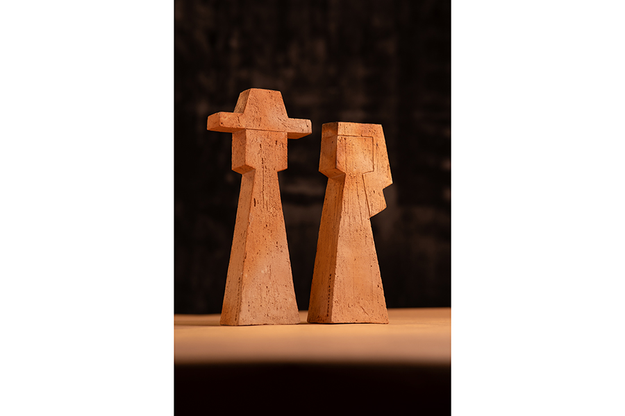 bonecos_pilao_VS1_2975