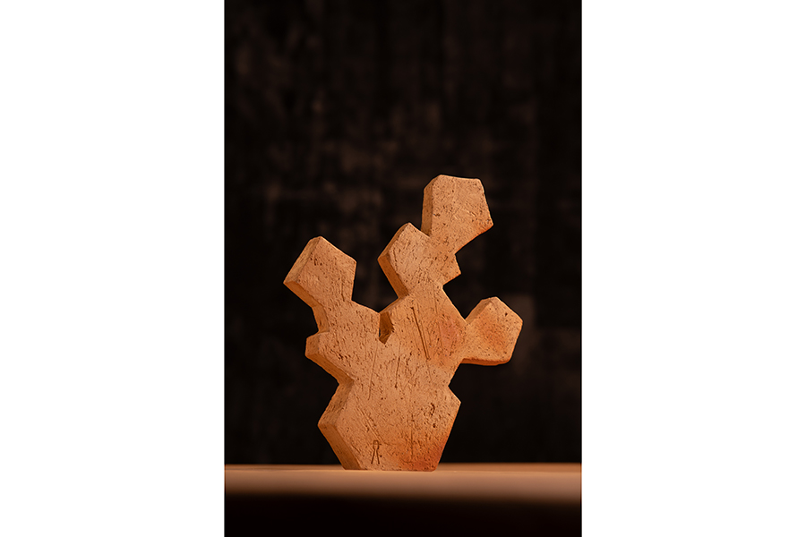 bonecos_pilao_VS1_2979