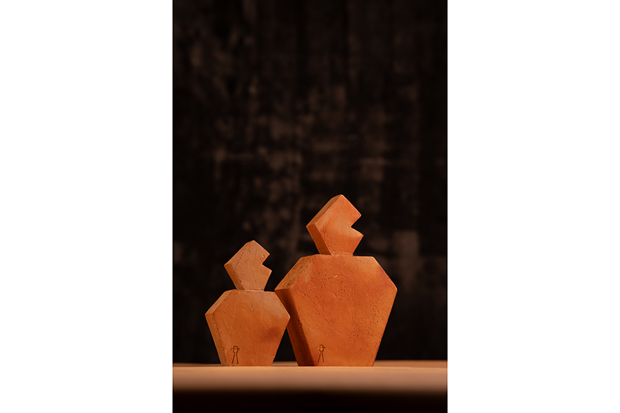 bonecos_pilao_VS1_2981